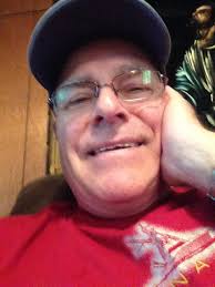 Tickets almost sold out for Sept. 1 event, buy now