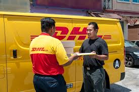 View our latest jobs and career opportunities, from courier jobs, exciting international projects to our local graduate programmes. Dhl Express Squares Circle K S E Commerce Deliveries In Hong Kong