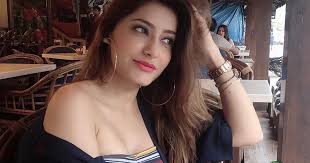 Jia Mustafa Wikibio Photos And Videos Actress From Crime Patrol And Ladies Special Top 10 Of Bollywood Hollywood Actresses Movies Photoshoots Music Fun Spideyposts All the lead roles played by her are milestones. jia mustafa wikibio photos and