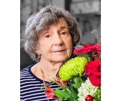 Barbara Ann Musser Obituary (2024)