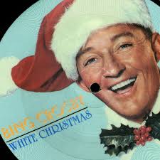 Why bing crosby's 'white christmas' is the best holiday song ever. 7 Of The Best White Christmas Covers The Spokesman Review