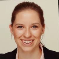 20+ "Lara Kern" profiles