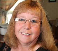 TAMARRA "TAMMY" G. STALKER