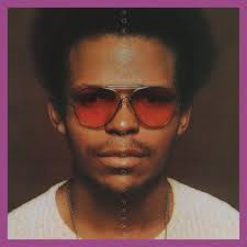 FOSTER AND ALLEN : Magic Moments CD Album with DVD 3 discs (2010) Amazing  Value £3.25