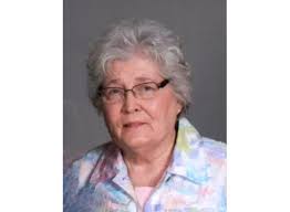 Anita Albina Proske Obituary (2024)