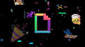 Explore our collection of animated gifs by categories. Facebook Auf Shoppingtour Giphy Wird Teil Von Instagram