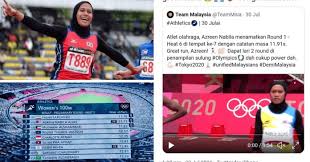 My aim is to continue to improve my personal best. Dpdvcph Pwf2fm