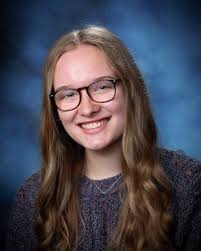 Manheim Central High School Class of 2021 graduates