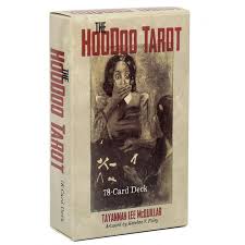 The cards have their own personalities and ways in which they interact with one another to develop a story or overall picture of what's going on. Wholesale Modern Tarot Tarot Cards Deck Board Games English For Family Gift Party Playing Card Game Entertainment No 121 From China