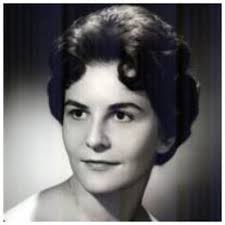 Obituary information for Marcy McCormick