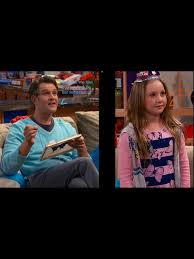 Twinhenrys Supervolcano Henrydanger Meetcutecrush Meetcute Lovemaybe Jacksonbartell Jamsession Relatable Jakehart Pi Super Volcano Jackson Relatable