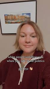 losing followers always makes me giggle. , like okay bye yall can leave but  basta. was literally founded