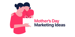 These best mother's day slogans for marketing and advertising provide some great encouragement for creating a memorable campaign. 6 Mother S Day Marketing Ideas For Ecommerce Businesses