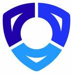 10 lowongan kerja sopir terbaru 2019, ini sangat terpercaya, akurat, karna info lowongan kerja ini di peroleh dari situs terpercaya. Lowongan Driver Supir Pribadi Di Pt Sumber Global Wahana Indonesia