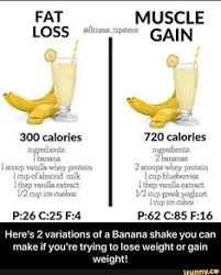 Add the unsweetened almond milk, full fat plain greek yogurt, vanilla protein powder, frozen banana, and ground the shake didn't work for me it made me gain more weight. 300 Smoothie Mix Ideas In 2021 Healthy Smoothies Smoothie Recipes Healthy Drinks