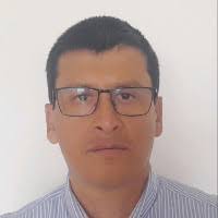 30+ "Edwin Toledo" profiles