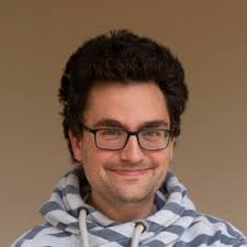 Mitarbeitende von Raya Diagnostics