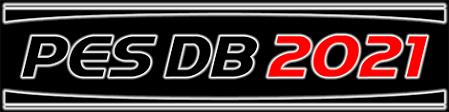 Enjoy the videos and music you love, upload original content, and share it all with friends, family, and the world on youtube. M Ter Stegen Pesdb Net