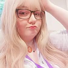 Manda-chan (@mandarinechan) • Instagram photos and videos