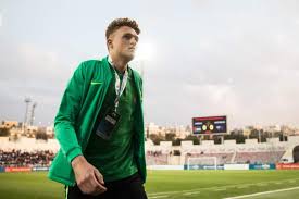 Come on we share some latest information about harry souttar about his biography, net worth, career, income, and expenses. Harry Souttar Socceroos