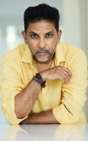 Mindvalley members meet up