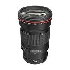 Canon Ef S 18 55mm F3 5 5 6 Ii Usm Pin On Astrophotography