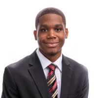 40+ "Overton" profiles