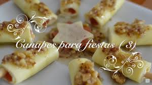1,311 likes · 2 talking about this · 3 were here. Canapes Para Fiestas 3 Palitos De Queso Y Membrillo Canapes Faciles Y Baratos Faciles Y Rapidos Youtube