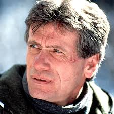 Watch On Dangerous Ground (1996) Full Movie Free Online