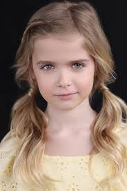 Poker Face" The Hook (TV Episode 2023)