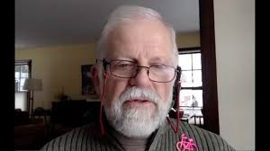 Inspiration and guidance for advocates in suburban communities