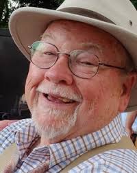 George A Berry Obituary