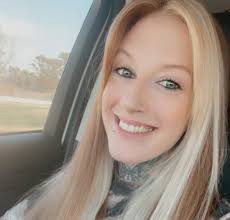 Yes i creeped your Facebook Megan and these were the worst photos I could  find. Ladies and gents I do believe we have the cutest bartender in iowa.  If you see this