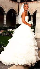 ↑ «rooney recebe verificação da realidade». Coleen Rooney Wedding Dress Off 72 Buy
