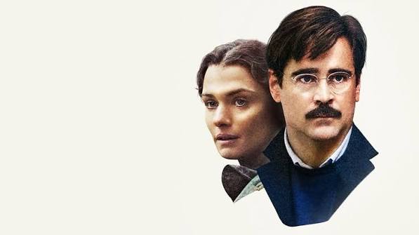 Watch The Lobster | Prime Video