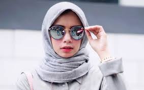 Sudah nemu av:temu akal akal aku aku wis nemu akal aku sudah av:temu akal aku 'aku sudah menemukan solusinya.' (ogloblin 2005 , hlm. Stail Hijab Untuk Wanita Berkaca Mata Mybaju Blog