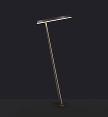 Floor Lamps Lamp Amanita By Oluce