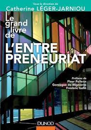 Telecharger Le Grand Livre De L Entrepreneuriat Pdf Gratuitement In 2021 French Books Books To Read Books
