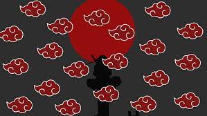 We did not find results for: Hd Wallpaper Anime Naruto Akatsuki Naruto Itachi Uchiha Wallpaper Flare