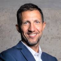 30+ "Accomando" profiles