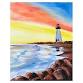 Canvas Painting Workshop
