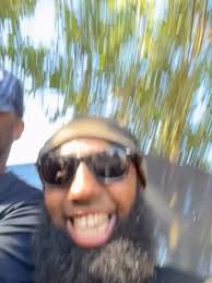 Prince Swanny (@ztekkprince) • Facebook