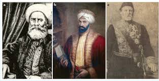 5,061 likes · 10 talking about this. A Mustafa Behcet Efendi Portrait Engraving Of The 19 Th Century Download Scientific Diagram