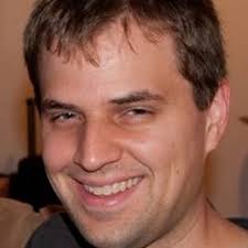 Stream Qdoba jingle by Andy Sloane