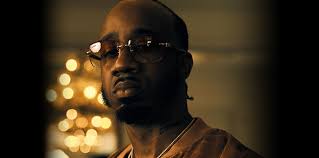 Caitlin Starr, Femcel, Holiem, Joudy @ Main Drag Music in Brooklyn