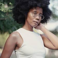 Our Community — CCC Annual Report 2020-21