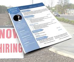 Check spelling or type a new query. Curriculum Vitae Resume Word Template 904 910 Get A Free Cv