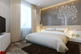 Interior designer rebecca robeson began this bedroom. Tips How To Arrange Small Bedroom Designs Using Contemporary And Cute Wall Decor Ideas Looks So Attractive Roohome