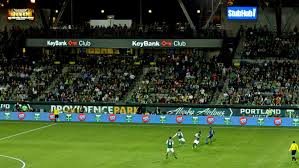 Portland keybank location store #851 2310 northwest everett street portland, oregon usa, 97210 portland keybank location store #1651 1222 sw 6th avenue, #200 portland, oregon usa, 97204 portland keybank location store #1650 200 s.w. Keybank Invests 500 000 In Portland Boys Girls Clubs Teen Workforce Program Portland Timbers Set Up As Lead Partner In Portland Portland Timbers