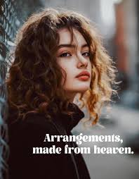 Road To Heaven " Guess the park ;)